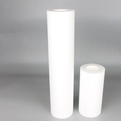 10"/20" PP-Filterpatrone aus 100% Lebensmittel-Polypropylen