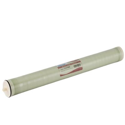 220V 101*10CM Umkehrosmose 4040 Handels-RO-Membran zur Wasserreinigung