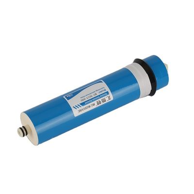 RO-Filterlebensdauer 12 Monate 600 g Umkehrosmose Membran zur Meerwasserreinigung