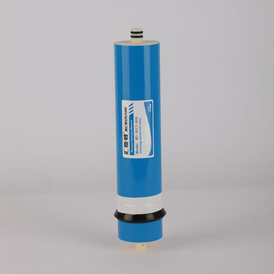 RO-Filterlebensdauer 12 Monate 600 g Umkehrosmose Membran zur Meerwasserreinigung