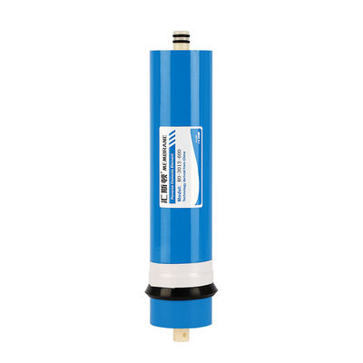 RO-Filterlebensdauer 12 Monate 600 g Umkehrosmose Membran zur Meerwasserreinigung