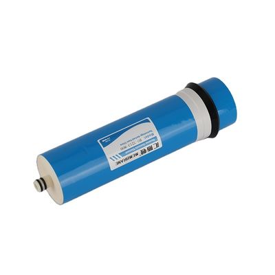 Huiston 400 Gallonen Umkehrosmose Membran Die perfekte Lösung für die Wasserbehandlung