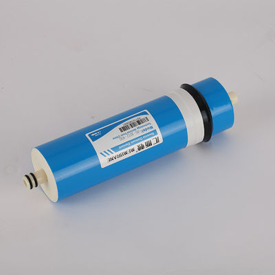 15W Wasserreiniger Zubehör Filterelement Ro Membran 400g Umkehrosmose Membran