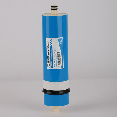 15W Wasserreiniger Zubehör Filterelement Ro Membran 400g Umkehrosmose Membran