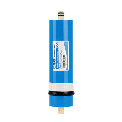15W Wasserreiniger Zubehör Filterelement Ro Membran 400g Umkehrosmose Membran