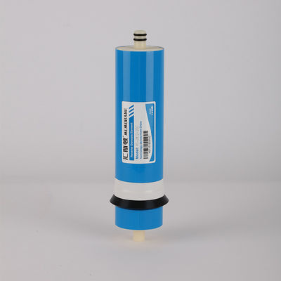 Wasserbehandlung 50 75 100 Gpd Umkehrosmose Wasserreiniger Filterpatronelement