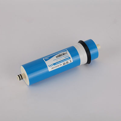 Wasserbehandlung 50 75 100 Gpd Umkehrosmose Wasserreiniger Filterpatronelement