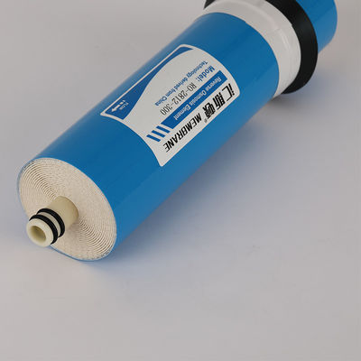 Wasserbehandlung 50 75 100 Gpd Umkehrosmose Wasserreiniger Filterpatronelement