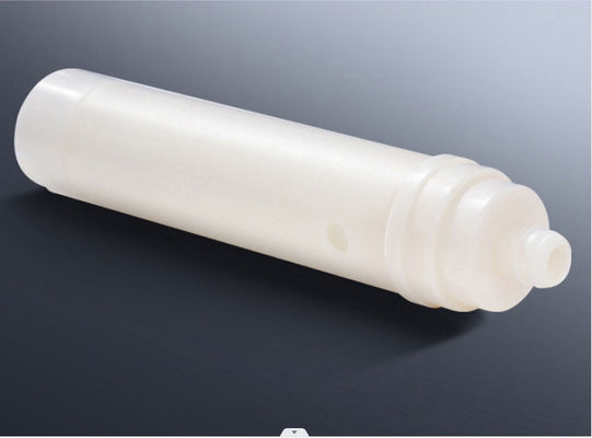220V 5 Stufen Edelstahl-Wasserreiniger T33 Post-Carbon Filter Wandmontiert