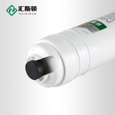 Korea Style 5" 10" 20" 30" 40" Inline PP UF UDF CTO UF T33 Filterpatrone/Element