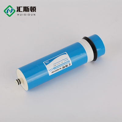 Hochleistungs RO-System für Haushalte 3013-600G CSM Ro-Membran für reinen Wasserreiniger