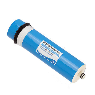 Trinkwasserreinigungs- und Filtrationssystem 5 Stufe RO Membranfilterelement