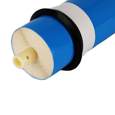Trinkwasserreinigungs- und Filtrationssystem 5 Stufe RO Membranfilterelement
