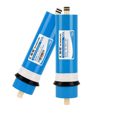 Trinkwasserreinigungs- und Filtrationssystem 5 Stufe RO Membranfilterelement