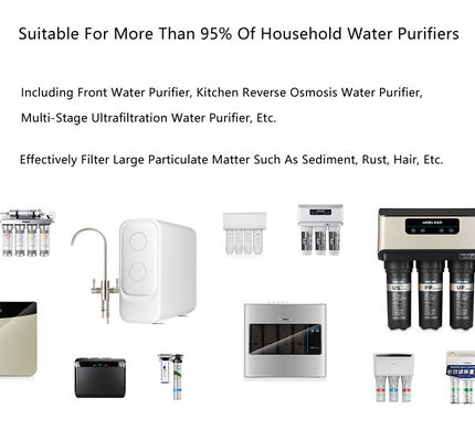 304 Edelstahl Küchenspülkanal Einfachkalt Universal drehbarer heißer und kalter Wasserhahn