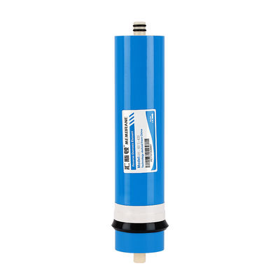 220V 3012-400 3212-600 RO Membran für Trinkwasserfilter 5 Filtrationsstufen