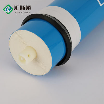 220V 3012-400 3212-600 RO Membran für Trinkwasserfilter 5 Filtrationsstufen