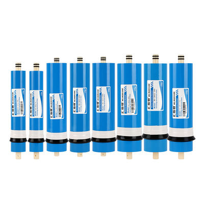 Wasserfilter Umkehrosmose 3012-300G 3012-400G 3012-500G TFC Ro Membran Ersatzteile