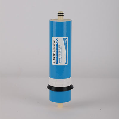 Wasserfilter Umkehrosmose 3012-300G 3012-400G 3012-500G TFC Ro Membran Ersatzteile