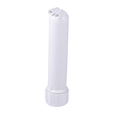 Wasserfilter Teile Qiuck Anschluss für Restaurant Hotel Home 1812 Filtergehäuse