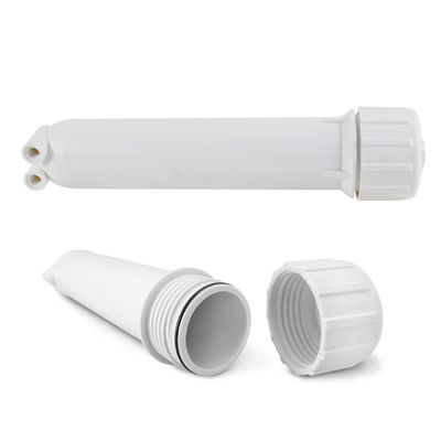 Wasserfilter Teile Qiuck Anschluss für Restaurant Hotel Home 1812 Filtergehäuse
