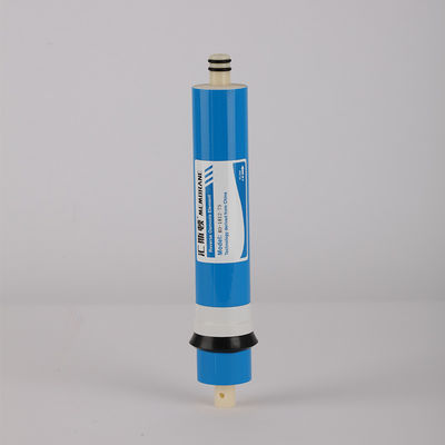 Umgekehrte Osmose Haushalts RO-System 1812-50G 50GPD TFC Ro Membran für reinen Wasserreiniger