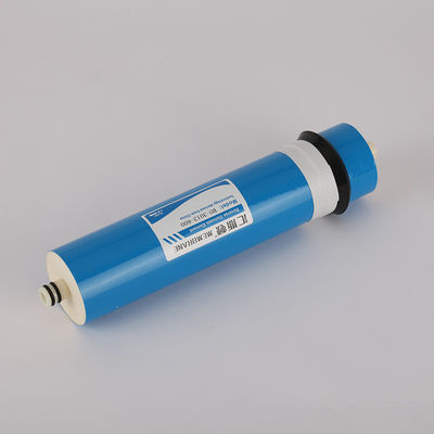 110V Haushaltsvorfilterungs-RO-System 3012-400G 3012-500G 3012-600G CSM Ro Membran
