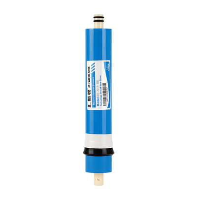 Blue Household RO System 2012-100G 2012-150G 100GPD 150GPDTFC Ro Membran für Wasserfilter