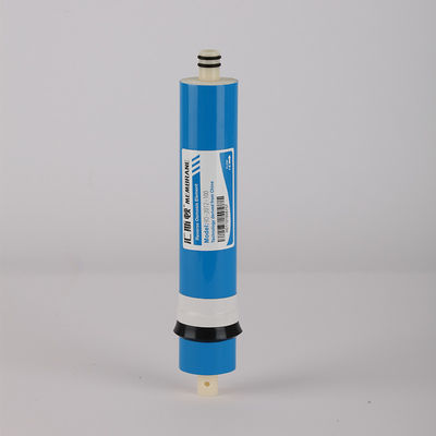 Blue Household RO System 2012-100G 2012-150G 100GPD 150GPDTFC Ro Membran für Wasserfilter