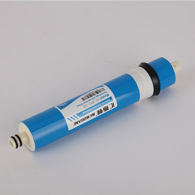 Blue Household RO System 2012-100G 2012-150G 100GPD 150GPDTFC Ro Membran für Wasserfilter