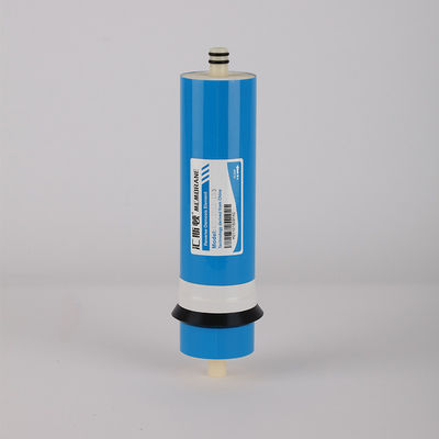 Blue Household RO System 2012-100G 2012-150G 100GPD 150GPDTFC Ro Membran für Wasserfilter