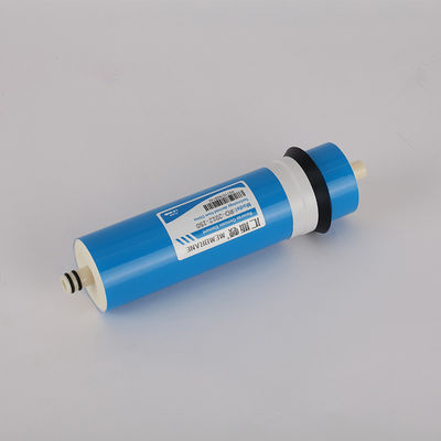 Blue Household RO System 2012-100G 2012-150G 100GPD 150GPDTFC Ro Membran für Wasserfilter