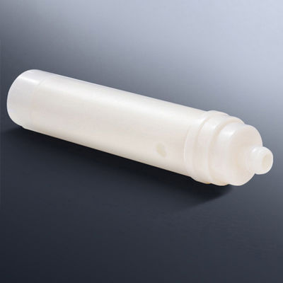 220V 5-stufiger Wasserreiniger aus Edelstahl mit UF-Ultrafilter