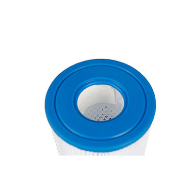 Wasservergnügungsstätten Filter für Bestways VI FD2134 58323 Zubehörteile für Spa