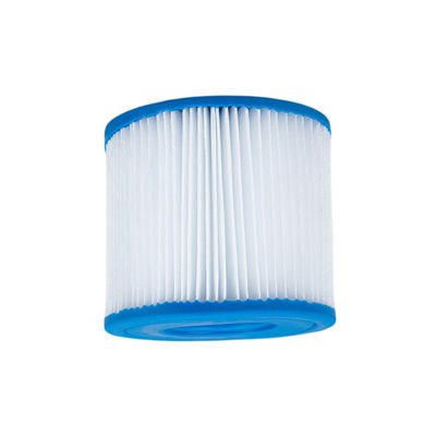 NSF-zertifizierte Intex 29001E S1 Easy Set Pool-Spa-Filterpatrone und individuelle Größe