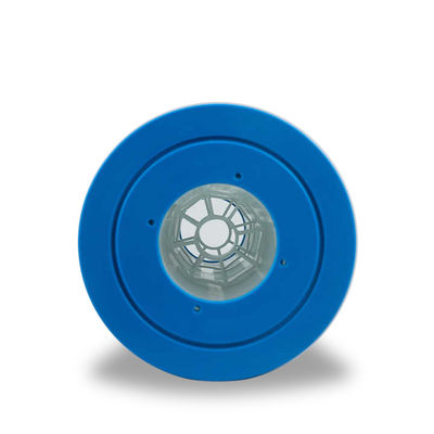 NSF-zertifizierte Intex 29001E S1 Easy Set Pool-Spa-Filterpatrone und individuelle Größe