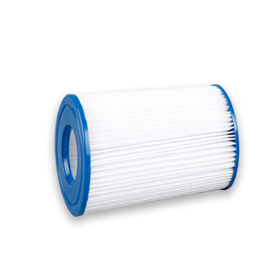 Filter C-4313 PBW4PAIR FC-3753 für Poolpumpen und Whirlpools