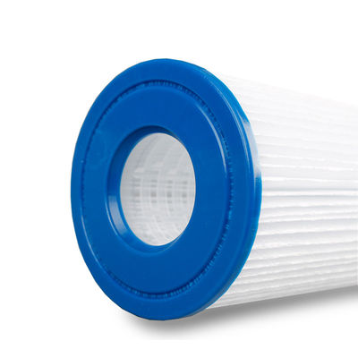 Filter C-4313 PBW4PAIR FC-3753 für Poolpumpen und Whirlpools