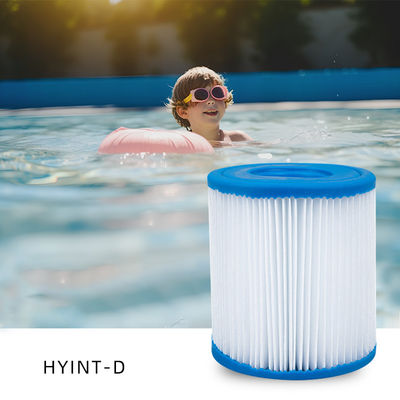 Filter C-4313 PBW4PAIR FC-3753 für Poolpumpen und Whirlpools