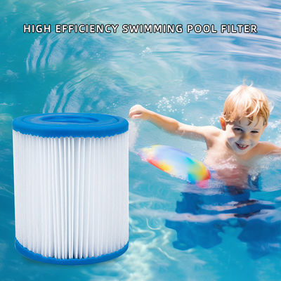 Filter C-4313 PBW4PAIR FC-3753 für Poolpumpen und Whirlpools