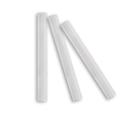1 kg Gewichtsflüssigkeitsfiltrationssystem für die industrielle Umkehrosmose-Wasserfiltration