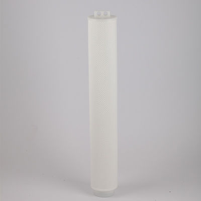 0.1 Mikron 0,22 Mikron 5 Zoll 10 Zoll 20 Zoll 30 Zoll 40 Zoll Wasserfilter für Landwirte