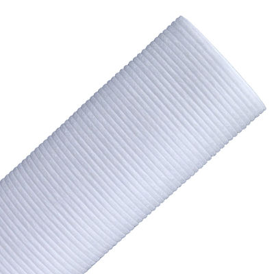 App-gesteuertes Polypropylen-PP-Schmelzgeflutetes Filterelement für die Haushaltsvorfiltration