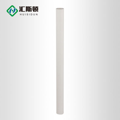 OD 65 MM 10 20 30 40 Zoll Schmelzgeblasener PP-Spun-Filter Wahl für RO-Sicherheitsfiltration
