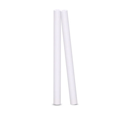 Entfernen Sie Verunreinigungen mit 30 Zoll 5 Mikron Universal Melt-Blown PP Baumwolle Filter Element