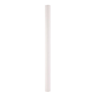 10 Verpackung 5 Mikron PP Polypropylenfilterpatrone für Haushaltssedimente unter dem Waschbecken