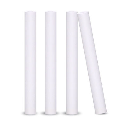 5 Mikron 20 Zoll PP-Filterpatrone für Trinkwasserstationen/Schulen