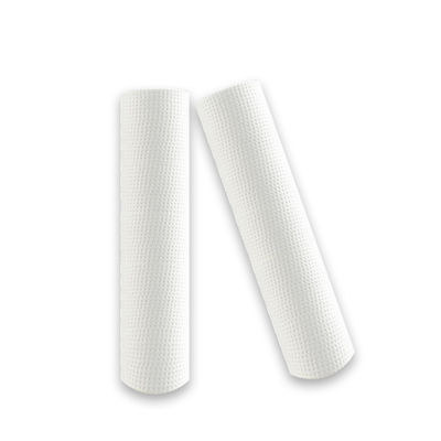 5 Mikron 10 20 30 40 Zoll PP-Wasserfilterpatronen für schnelle RO-Systeme