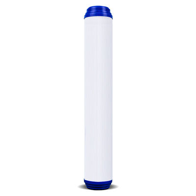 Huiston 20 Zoll Aktivkohlenstoffpartikelfilter Ihre beste Wahl für die Wasserbehandlung