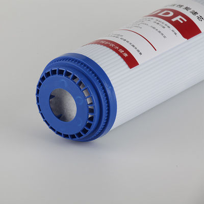 10 Zoll Udf Granular Carbon für Kokosnuss Schale Aktivkohle Filter Entfernen Wassergerüche